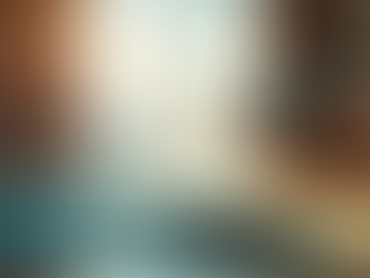 Stay Fit with Travel Workout Plans: Travel Fitness Tips for Busy Lives