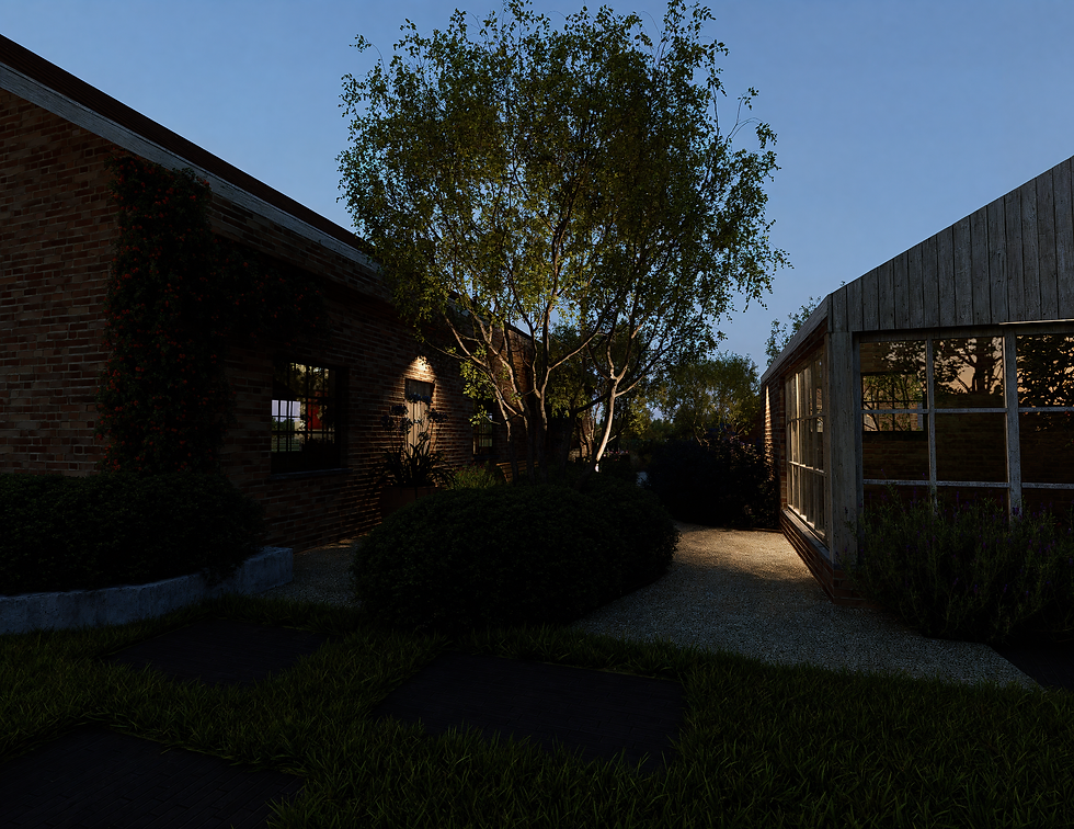 Scene 2_upscale01.png