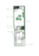 Schermafbeelding 2025-02-03 154855_edited_edited_edited_edited_edited_edited_edited.jpg