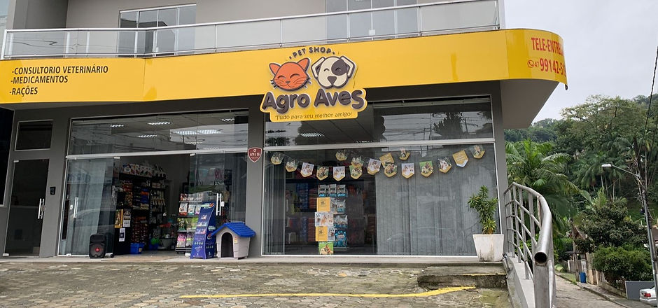 WhatsApp Image 2022-05-31 at 14.27_edited.jpg