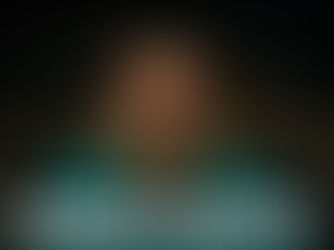 Blog #509: My Neurodivergent Reaction to the "Chicken Jockey" TikTok Trend