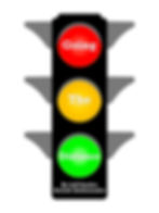 GoingTheDistance_Artwork_Color.jpg