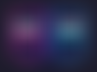 Blog #488: Black Friday or Cyber Monday: Which is Better for Neurodivergent Individuals?