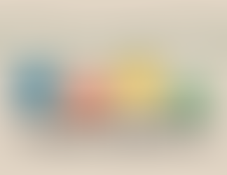 Blog #494: Christmas Reflections of 2024 (Part 1)