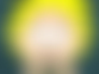 Blog #526: The Downsides of Autism Withdrawal