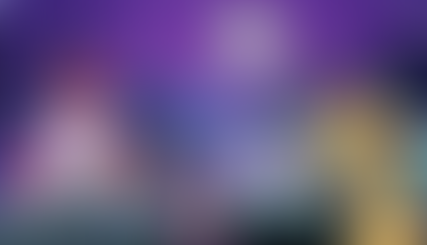 Blog #480: Why Halloween Costumes Aren't for Everyone?