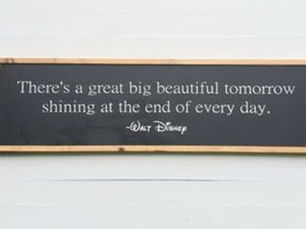 Blog #527: A Second Restructuring at Going the Distance (Part 1)