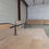 Miniature : Accès au nouveau skatepark Pro