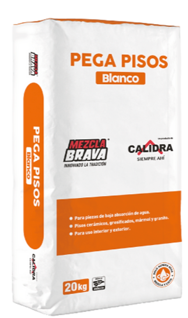 Captura de pantalla 2025-02-12 a la(s) 5.14.39 p.m..png