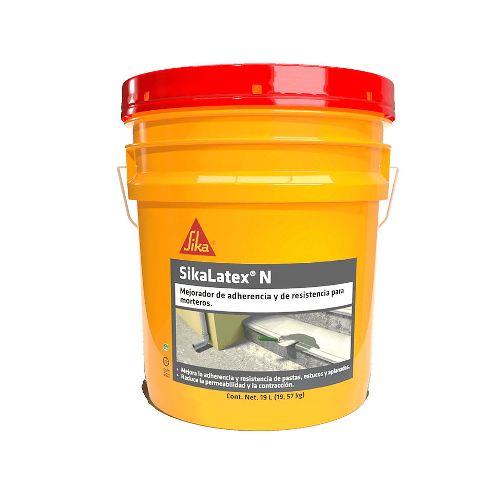 mx-02-es-mx-sikalatex-n-1x1l-00370390.jpeg