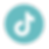 Diseño sin título (10).png