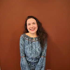 hannah 2 . 1.11.2026.jpg