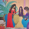 Hecate_Persephone_and_Nyx.jpg