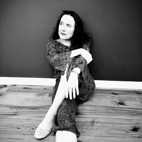 hannah bw 1.11.2026.jpg