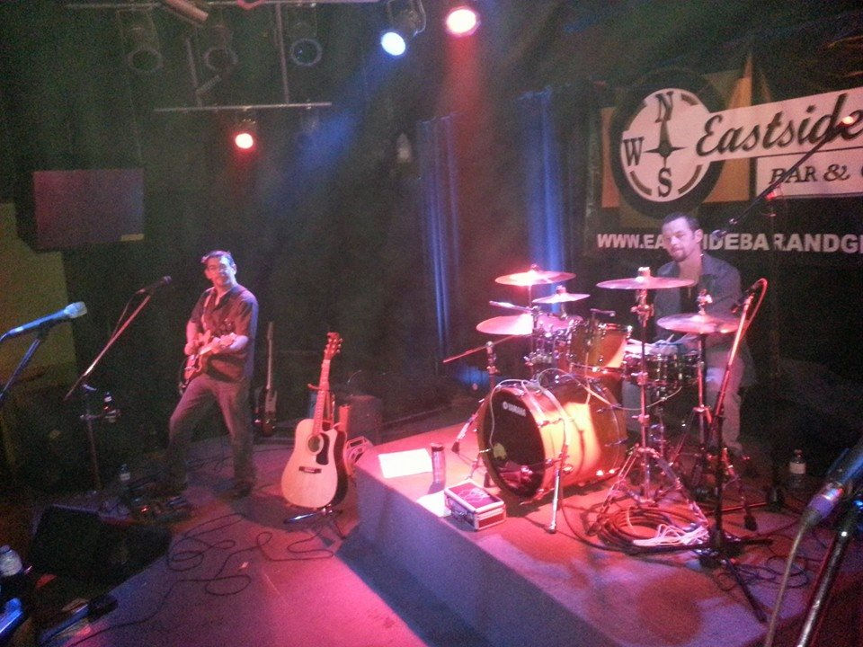 Eastside Nov 2014_06.jpg