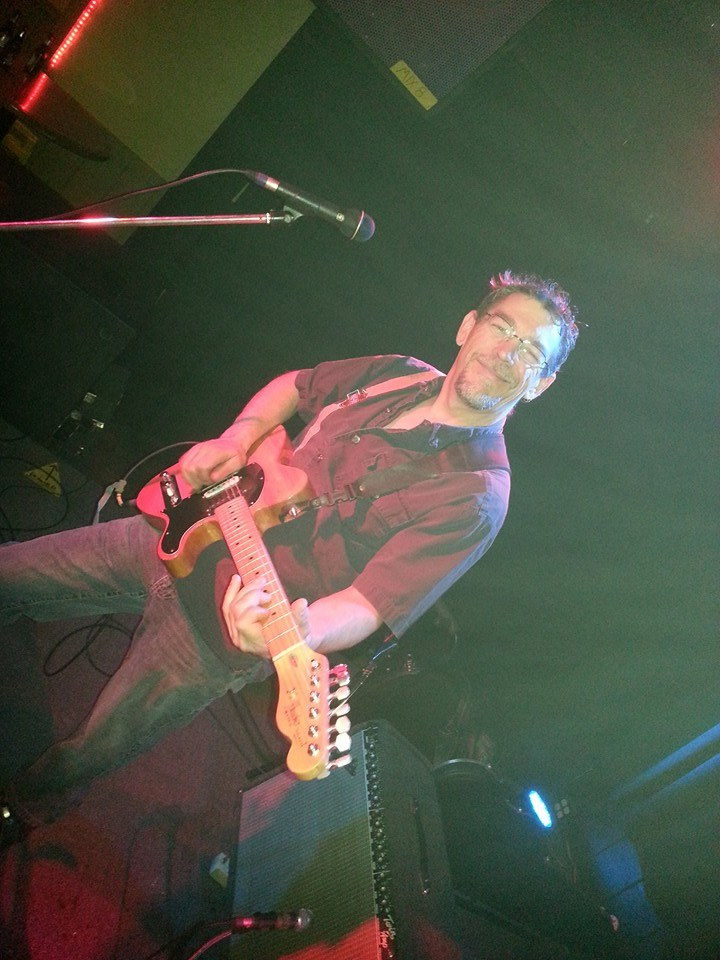 Eastside Nov 2014_04.jpg