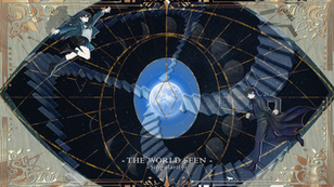 Singularity
