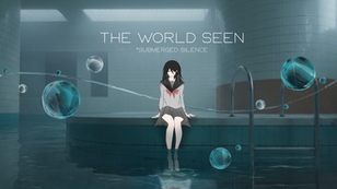 Submerged Silence