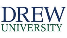 drew-university-logo.gif