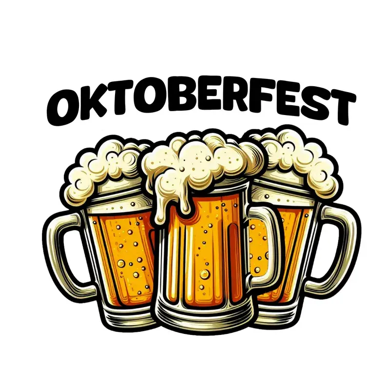 Oktoberfest