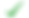 green-check-mark-transparent-background.