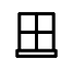 windows and doors.png