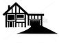 Driveway Patios and Walkways.jpg