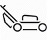 Lawn Maintenance.png