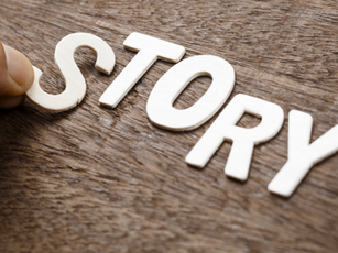 ストーリーマーケティングを成功させるポイントと事例集