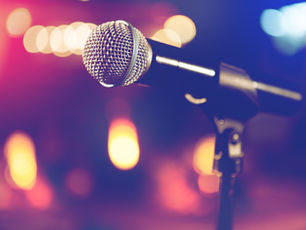 舞台脚本の考え方とは？脚本家に必要な能力や勉強方法を解説