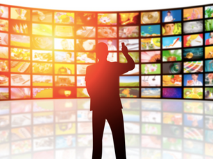 【保存版】動画コンテンツ制作の流れやメリット・デメリットまで徹底解説