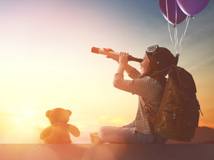 アニメ脚本家を目指す！必要なスキルと上達のポイント