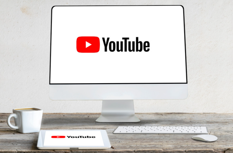 再生数が伸びるYouTube動画の企画構成ポイントとは？