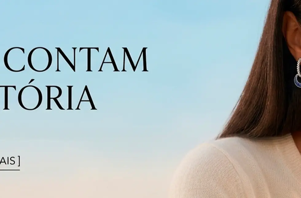 Banner 1 (WEBp(.webp
