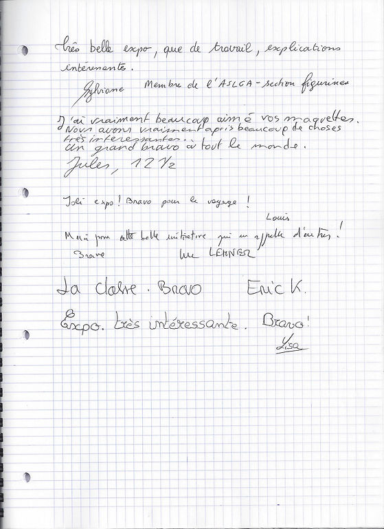 livre d'or Eschbach 2015-3.jpg