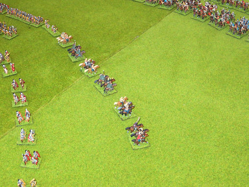 Pharsales 2.JPG