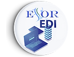 ESSOR EDI SERVER.png