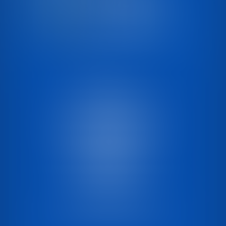 Valuation of Reputation Damage for  Transport Cyber Attack: Methods and Findings