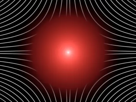 Quantum Sensing: Comparing the United States and China