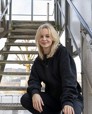 Tanzlehrer, Team, HipHop, Tanzen, St.Gallen