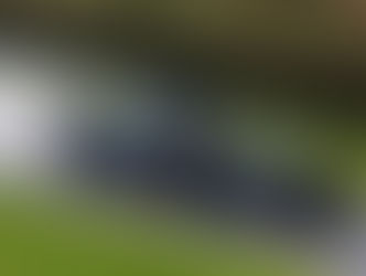 Perguntas e respostas com Sérgio Sette Câmara, piloto da equipe NIO 333 Formula E