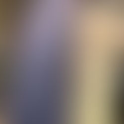 O novo tema de abertura da FE