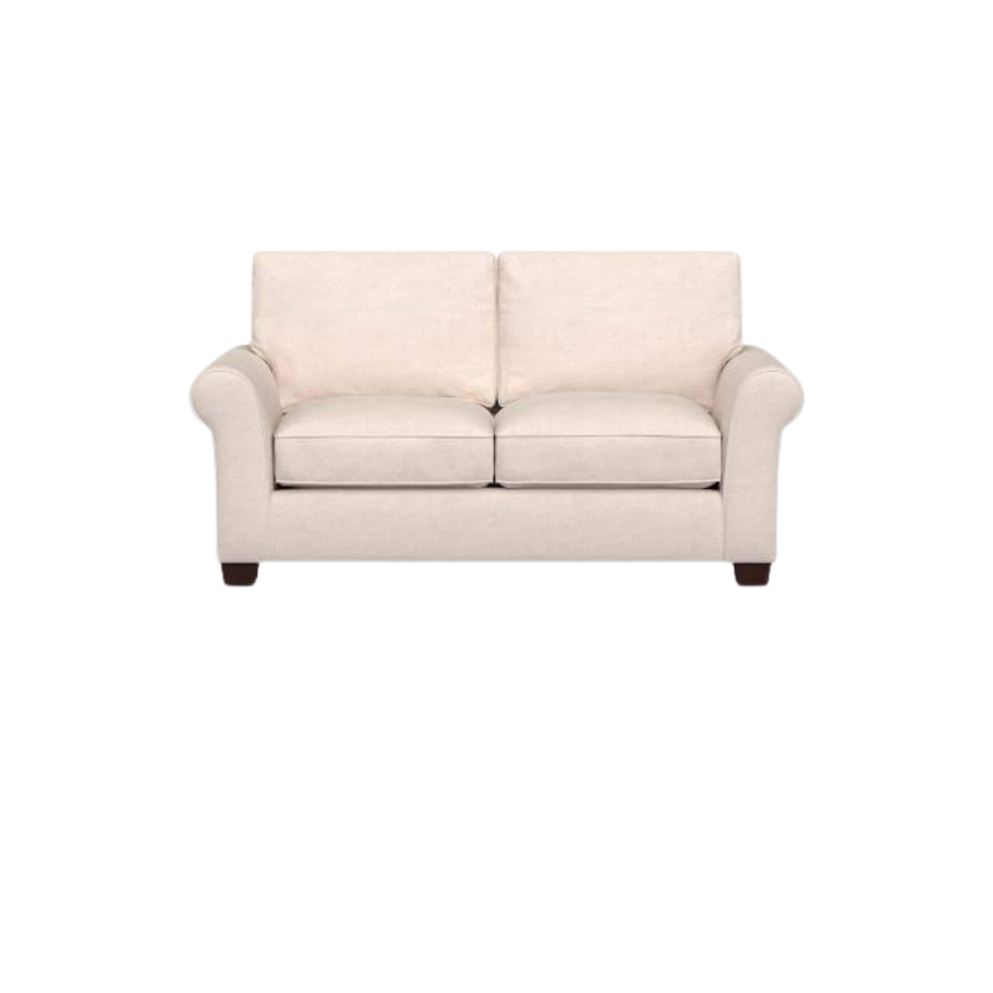 Ezma Sofa