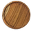 Thumbnail: Adeeva Wooden Dining Set