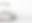 shutterstock-766041676.png