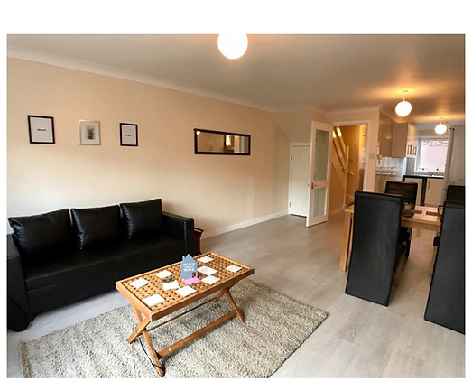 Appleby Close N15.jpg