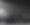shutterstock-1298077195.png
