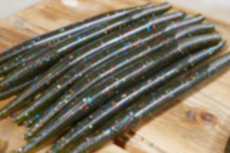 Jolly Stick - Tilapia Magic