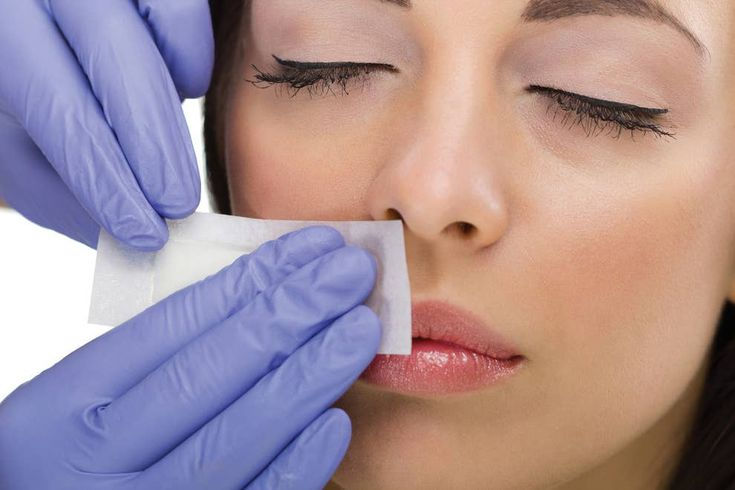 11 Photos That Show Exactly Why Women Love Getting Waxed.jpeg