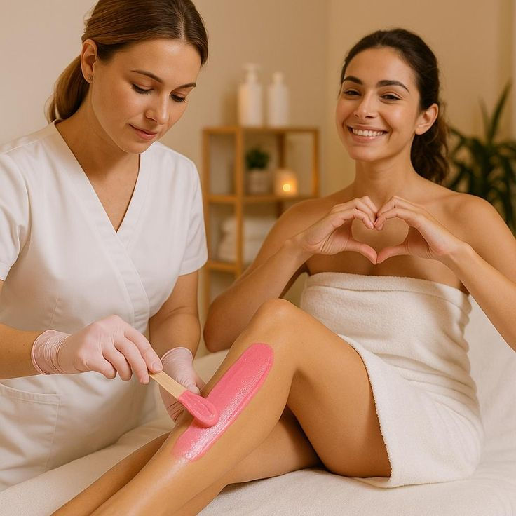 We Heart Waxing_ Why These Pink Wax for Hair Removal Options Are Pure.jpeg